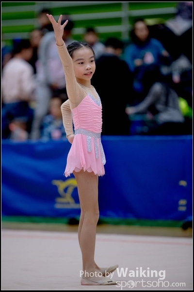 2017-11-25 Rhythmic Gym 0148