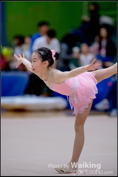 2017-11-25 Rhythmic Gym 0149
