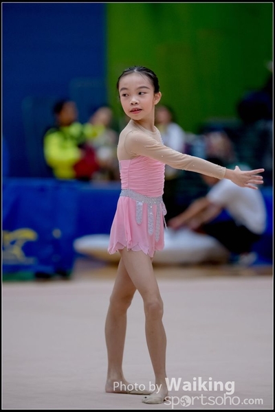 2017-11-25 Rhythmic Gym 0150