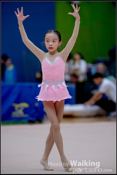 2017-11-25 Rhythmic Gym 0151
