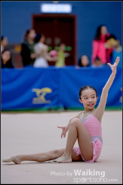 2017-11-25 Rhythmic Gym 0153
