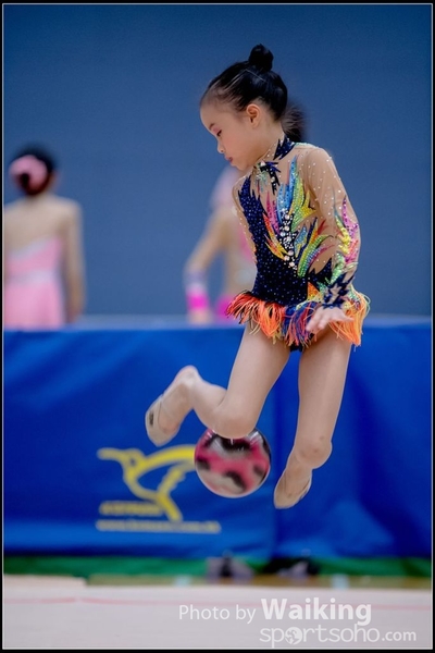2017-11-25 Rhythmic Gym 0156