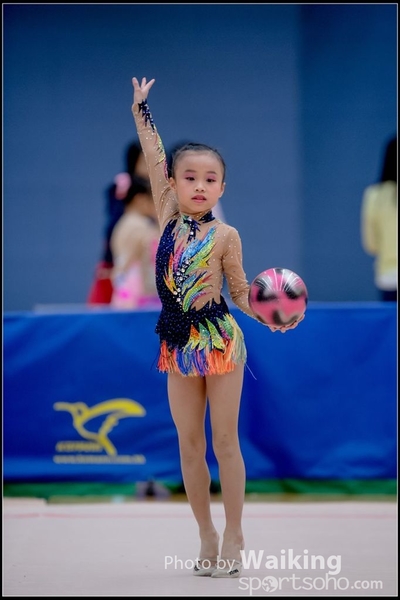 2017-11-25 Rhythmic Gym 0157