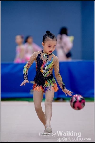 2017-11-25 Rhythmic Gym 0158