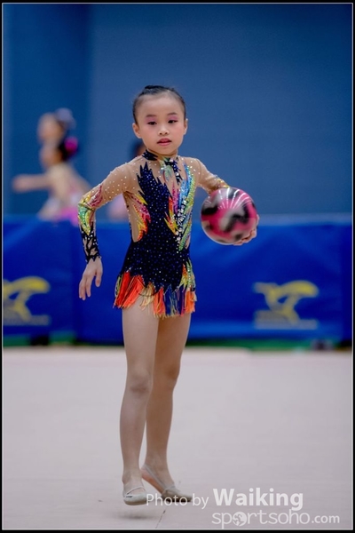 2017-11-25 Rhythmic Gym 0159