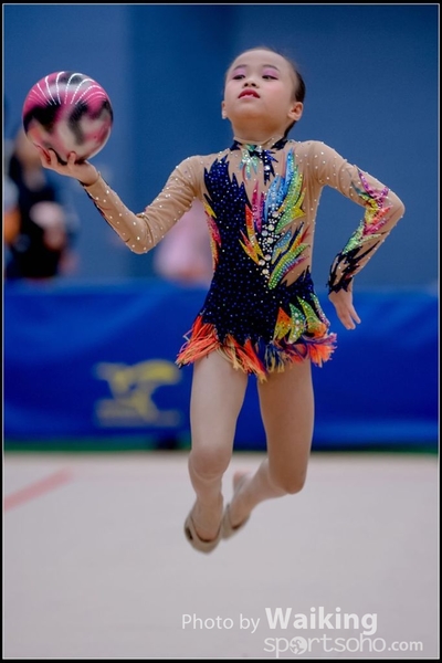 2017-11-25 Rhythmic Gym 0160