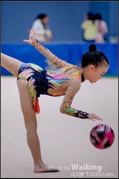 2017-11-25 Rhythmic Gym 0161