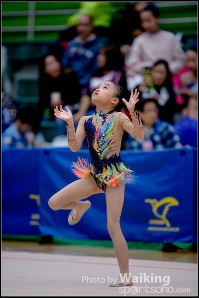 2017-11-25 Rhythmic Gym 0163
