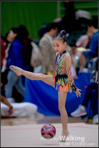 2017-11-25 Rhythmic Gym 0164