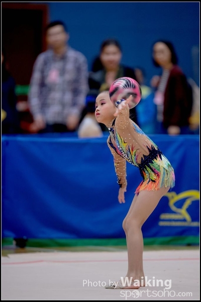 2017-11-25 Rhythmic Gym 0165