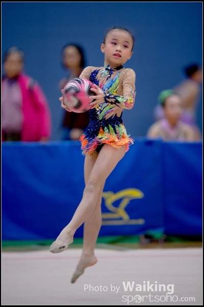 2017-11-25 Rhythmic Gym 0166