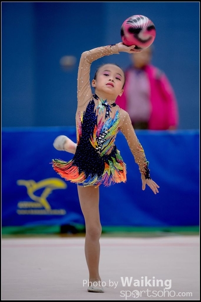 2017-11-25 Rhythmic Gym 0167
