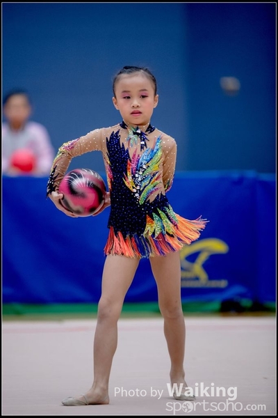 2017-11-25 Rhythmic Gym 0168