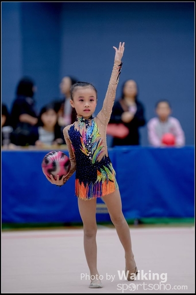 2017-11-25 Rhythmic Gym 0169