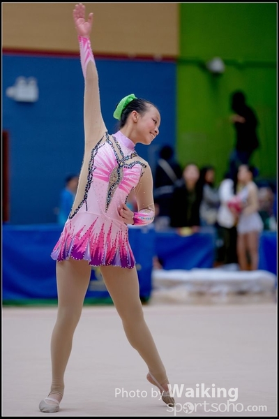 2017-11-25 Rhythmic Gym 0180