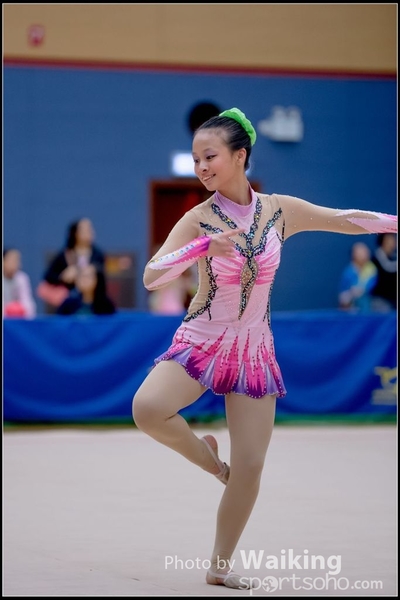 2017-11-25 Rhythmic Gym 0181