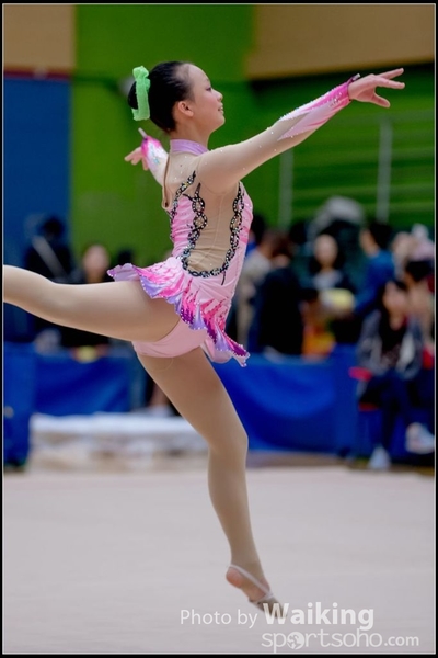 2017-11-25 Rhythmic Gym 0182