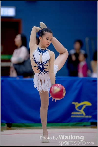 2017-11-25 Rhythmic Gym 0202
