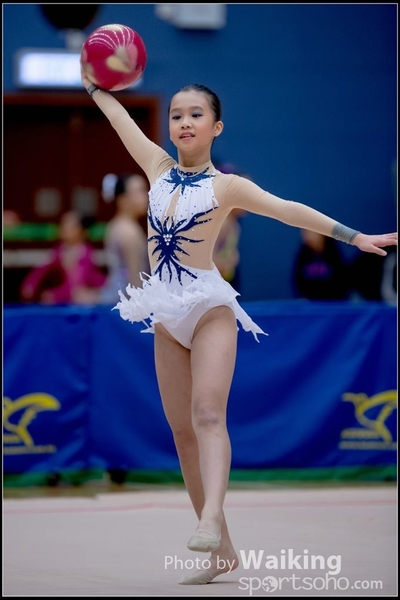 2017-11-25 Rhythmic Gym 0203