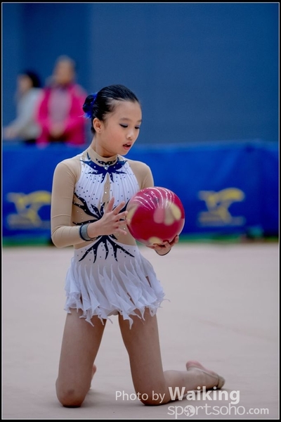2017-11-25 Rhythmic Gym 0206