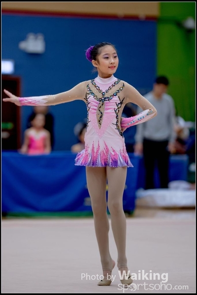 2017-11-25 Rhythmic Gym 0208