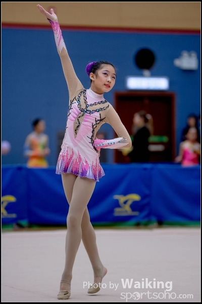 2017-11-25 Rhythmic Gym 0210