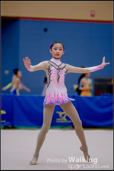 2017-11-25 Rhythmic Gym 0211