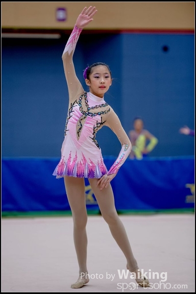 2017-11-25 Rhythmic Gym 0220