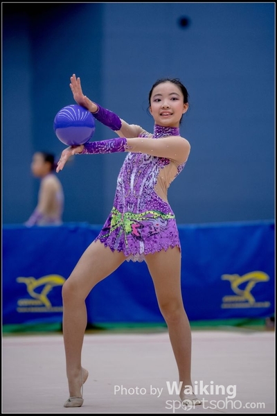2017-11-25 Rhythmic Gym 0223