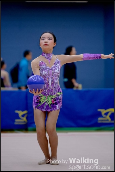 2017-11-25 Rhythmic Gym 0224