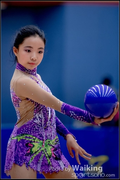 2017-11-25 Rhythmic Gym 0226