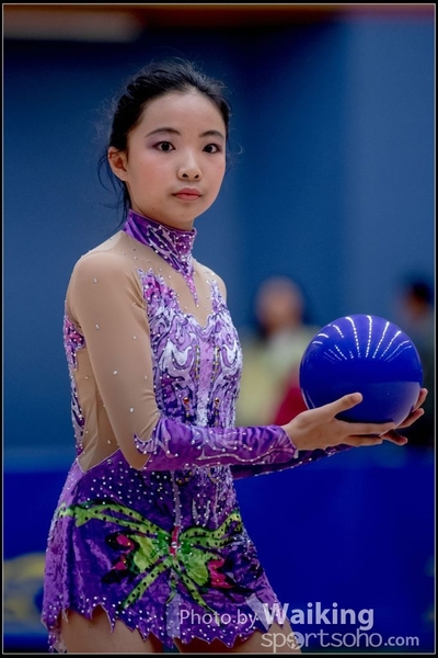 2017-11-25 Rhythmic Gym 0228