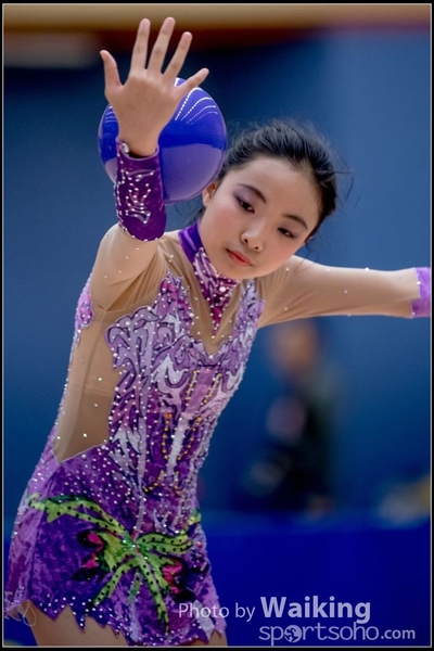 2017-11-25 Rhythmic Gym 0229