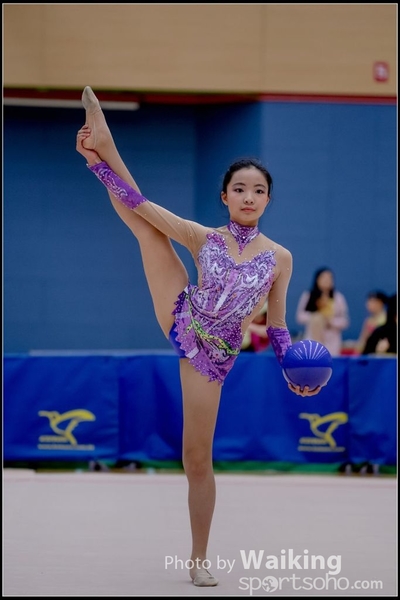 2017-11-25 Rhythmic Gym 0231