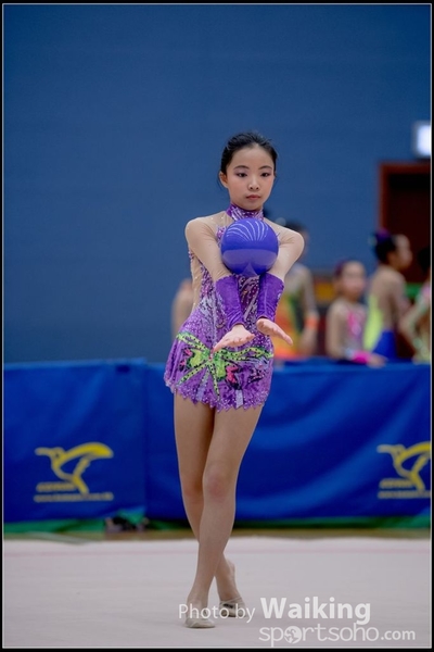 2017-11-25 Rhythmic Gym 0234