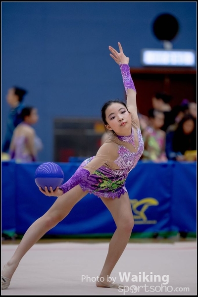 2017-11-25 Rhythmic Gym 0235