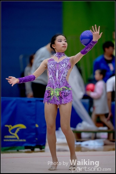 2017-11-25 Rhythmic Gym 0237