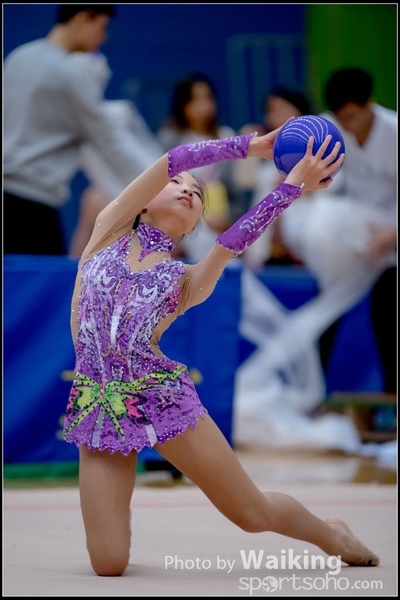 2017-11-25 Rhythmic Gym 0238