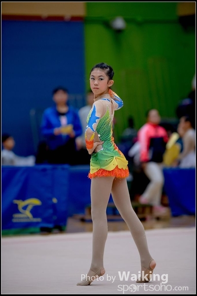 2017-11-25 Rhythmic Gym 0239