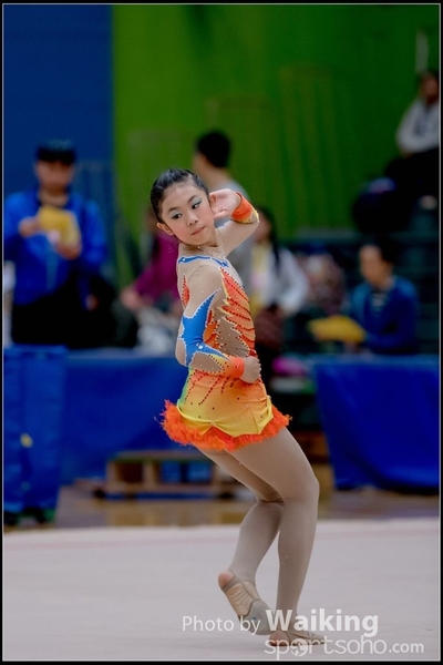 2017-11-25 Rhythmic Gym 0240