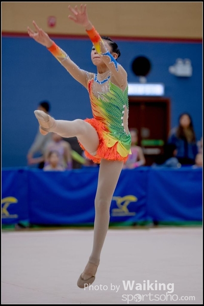 2017-11-25 Rhythmic Gym 0242
