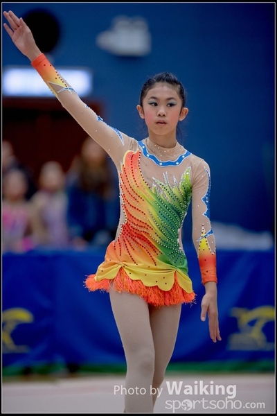 2017-11-25 Rhythmic Gym 0244