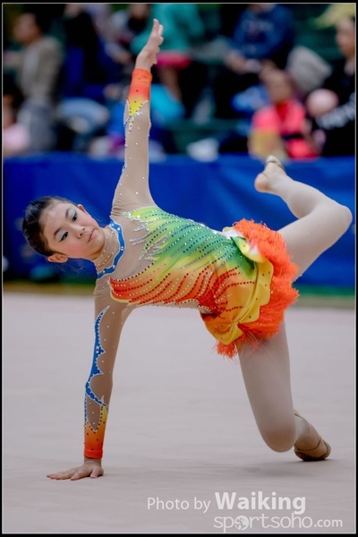 2017-11-25 Rhythmic Gym 0245