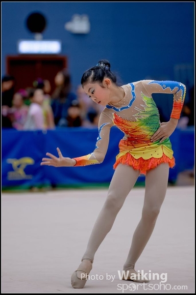 2017-11-25 Rhythmic Gym 0247