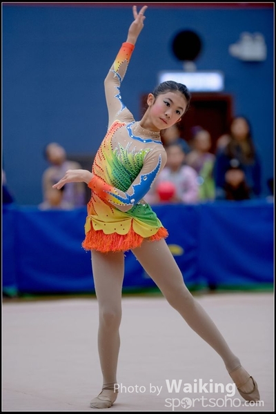 2017-11-25 Rhythmic Gym 0248