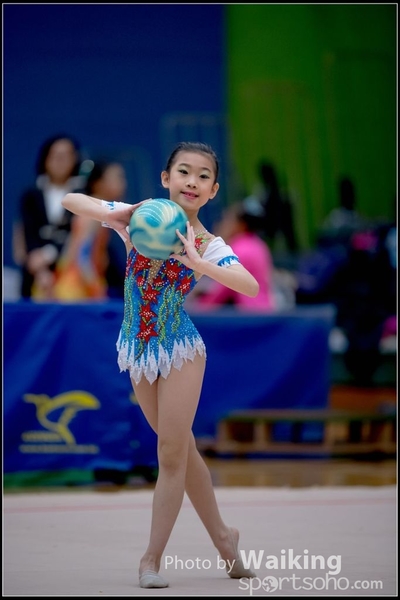 2017-11-25 Rhythmic Gym 0249