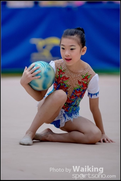 2017-11-25 Rhythmic Gym 0251