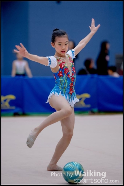 2017-11-25 Rhythmic Gym 0254