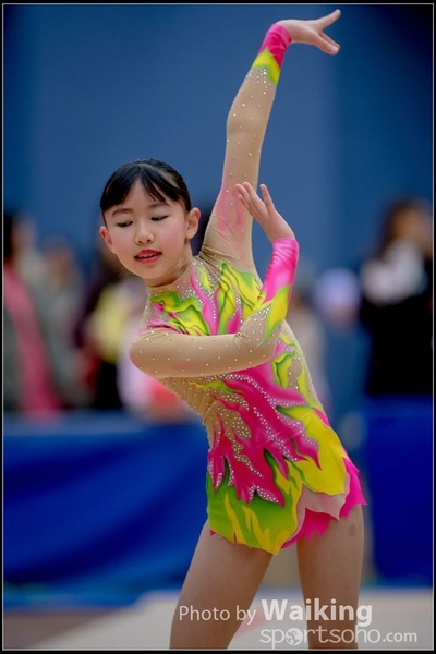 2017-11-25 Rhythmic Gym 0274