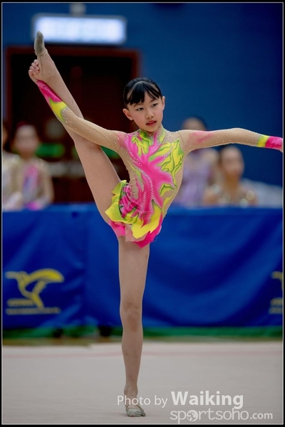 2017-11-25 Rhythmic Gym 0276